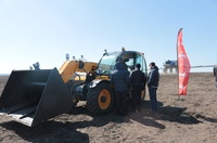 demo-pokaz-tekhniki-v-nikolaevskoi-oblasti-53-27