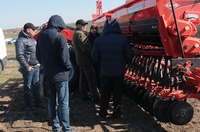 demo-pokaz-tekhniki-v-nikolaevskoi-oblasti-53-6
