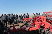 demo-pokaz-tekhniki-v-nikolaevskoi-oblasti-53-19