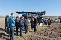 demo-pokaz-tekhniki-v-nikolaevskoi-oblasti-53-13