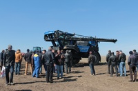 demo-pokaz-tekhniki-v-nikolaevskoi-oblasti-53-25