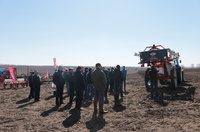 demo-pokaz-tekhniki-v-nikolaevskoi-oblasti-53-23
