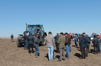demo-pokaz-tekhniki-v-nikolaevskoi-oblasti-53-11
