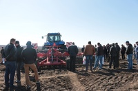 demo-pokaz-tekhniki-v-nikolaevskoi-oblasti-53-16