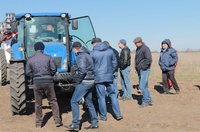 demo-pokaz-tekhniki-v-nikolaevskoi-oblasti-53-7