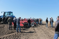 demo-pokaz-tekhniki-v-nikolaevskoi-oblasti-53-18