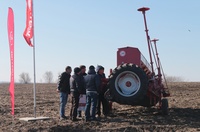 demo-pokaz-tekhniki-v-nikolaevskoi-oblasti-53-4