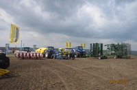 demo-tur-new-holland-2014-v-odesskoi-oblasti-8-2