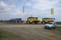 demo-tur-new-holland-2014-v-odesskoi-oblasti-8-7