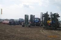 demo-tur-new-holland-2014-v-odesskoi-oblasti-8-4