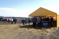 demo-tur-new-holland-2014-v-sumskoi-oblasti-12-13