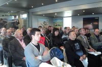demo-tur-new-holland-2014-v-sumskoi-oblasti-12-10