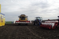 demo-tur-new-holland-2014-v-sumskoi-oblasti-12-2