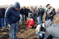 demo-tur-v-zaporozhe-foto-55-10