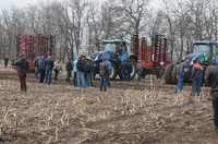 demo-tur-v-zaporozhe-foto-55-13