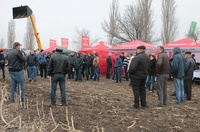 demo-tur-v-zaporozhe-foto-55-15