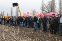 demo-tur-v-zaporozhe-foto-55-16