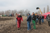 demo-tur-v-zaporozhe-foto-55-18