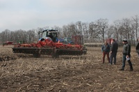 demo-tur-v-zaporozhe-foto-55-19