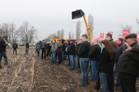 demo-tur-v-zaporozhe-foto-55-20