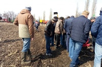 demo-tur-v-zaporozhe-foto-55-6