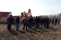 demo-tur-v-zaporozhe-foto-55-8