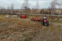 demonstratsiia-kuhn-performer-4000-251-1
