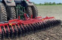 demonstratsiia-rotatsiinoyi-boroni-lozova-machinery-dinar-228-1