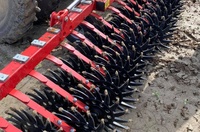 demonstratsiia-rotatsiinoyi-boroni-lozova-machinery-dinar-228-2