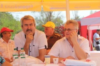 den-polia-2016-u-mikolayivskii-oblasti-fotozvit-31-20
