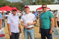 den-polia-2016-u-mikolayivskii-oblasti-fotozvit-31-18