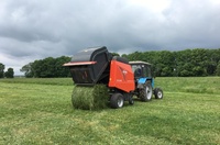 den-polia-grass-master-kuhn-65-2