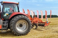 den-polia-lozova-machinery-2021-242-1