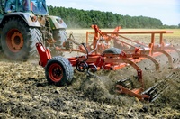 den-polia-lozova-machinery-2021-242-2