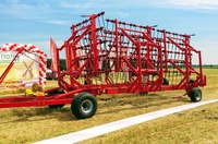 den-polia-lozova-machinery-2021-242-5