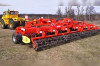 diskovye-borony-lushchilniki-dukat-lozova-machinery-ru-2