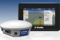 displei-xcn-750-nav500-trimble-ru-1