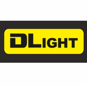 dlight