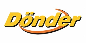 donder