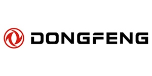 dongfeng