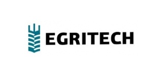 egritech