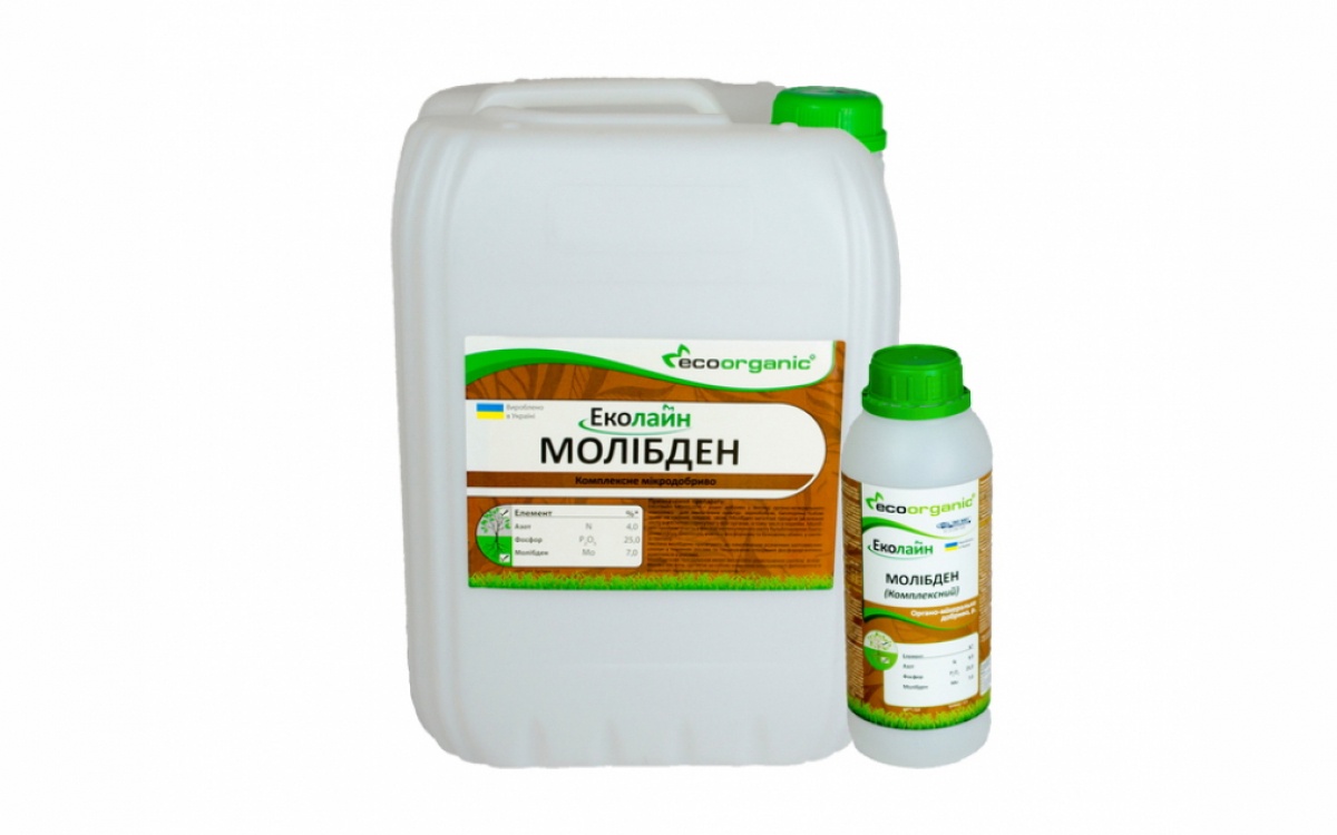 ekolain-molibden-kompleksnii-ekoorganik-ru-2