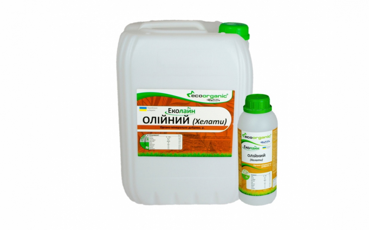ekolain-oliinii-khelati-ekoorganik-ru-2