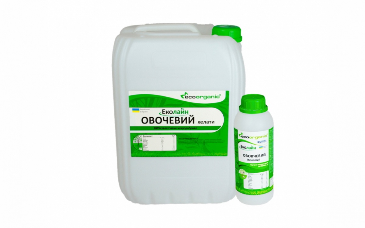ekolain-ovochevii-khelati-ekoorganik-ru-2
