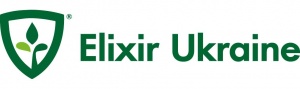 elixir_ukraine