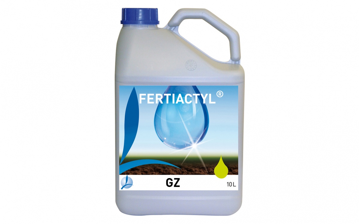 fertiactyl-gz-timak-agro-ukraina-ru-2