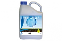 fertiactyl-gz-timak-agro-ukraina-ru-2