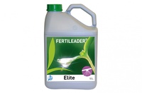 fertileader-elite-timak-agro-ukraina-ru-2