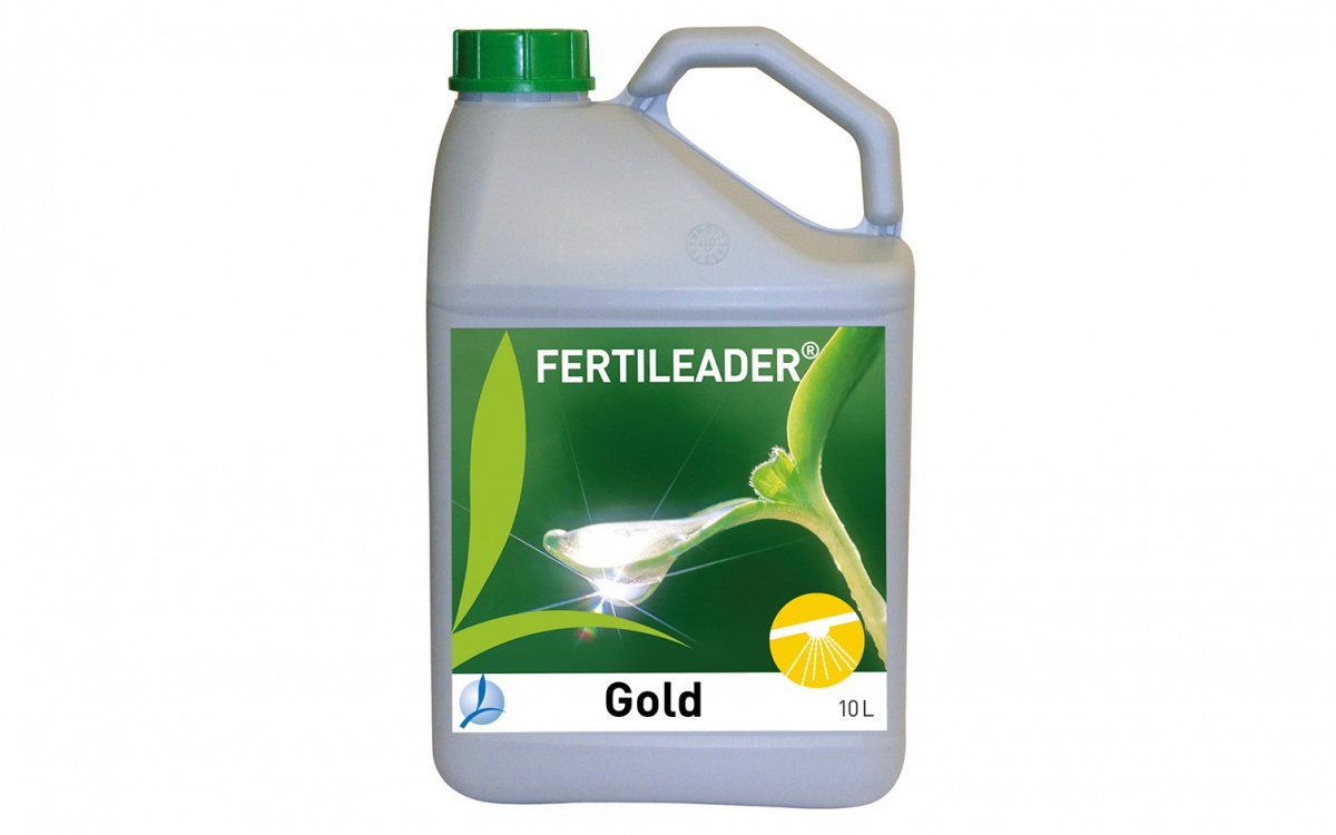 fertileader-gold-timak-agro-ukraina-ru-2