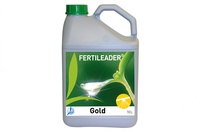 fertileader-gold-timak-agro-ukraina-ru-2